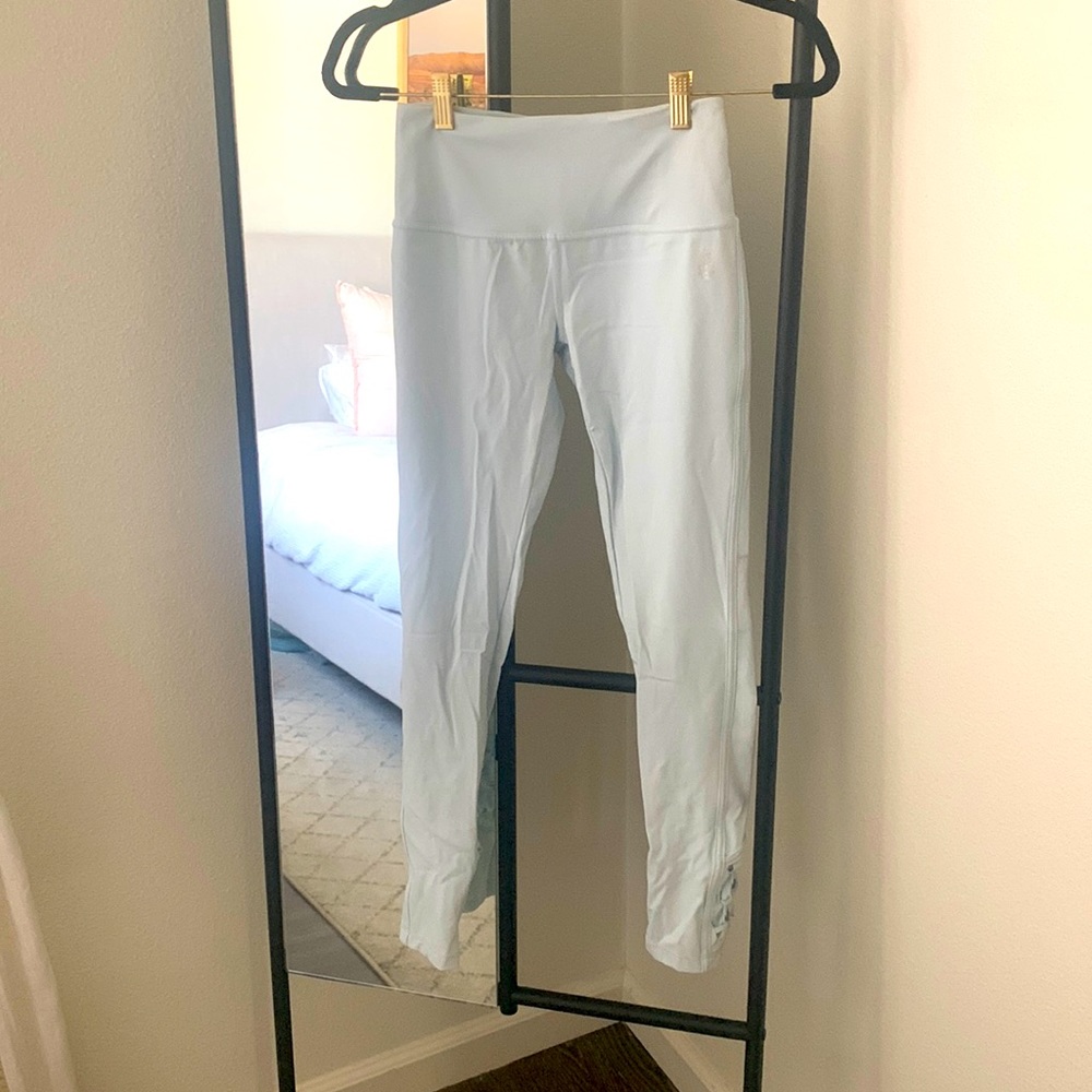 Yoga Pants